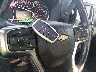 3GCPWCED5NG****** Salvage 2022 Chevrolet Silverado 1500 in Texas State