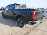 3GCPWCED5NG****** Salvage and Repairable 2022 Chevrolet Silverado 1500 in Houston South