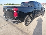 3GCPWCED5NG****** Salvage and Wrecked 2022 Chevrolet Silverado 1500 in Texas State