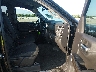 3GCPWCED5NG****** Used and Repairable 2022 Chevrolet Silverado 1500 in Texas State