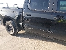 3GCPWCED5NG****** Salvage and Repairable 2022 Chevrolet Silverado 1500 in Texas State