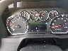 3GCPWCED5NG****** Salvage 2022 Chevrolet Silverado 1500 in Houston South