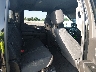 3GCPWCED5NG****** Wrecked 2022 Chevrolet Silverado 1500 in Houston South