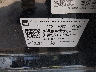 3GCPWCED5NG****** Used 2022 Chevrolet Silverado 1500 in Houston South