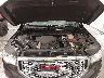1GKKNXLS3HZ****** Repairable 2017 GMC Acadia in Omaha South
