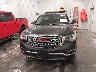 1GKKNXLS3HZ****** Used 2017 GMC Acadia in Nebraska State
