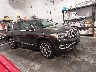1GKKNXLS3HZ****** Repairable 2017 GMC Acadia in Nebraska State