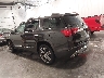 1GKKNXLS3HZ****** Salvage 2017 GMC Acadia
