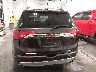 1GKKNXLS3HZ****** Used 2017 GMC Acadia