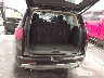 1GKKNXLS3HZ****** Repairable 2017 GMC Acadia