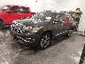 1GKKNXLS3HZ****** Used and Repairable 2017 GMC Acadia in Omaha South