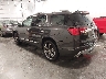 1GKKNXLS3HZ****** Salvage and Repairable 2017 GMC Acadia in Omaha South