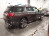 1GKKNXLS3HZ****** Salvage and Wrecked 2017 GMC Acadia in Nebraska State