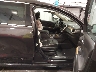 1GKKNXLS3HZ****** Used and Repairable 2017 GMC Acadia in Nebraska State