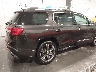 1GKKNXLS3HZ****** Salvage and Repairable 2017 GMC Acadia in Nebraska State