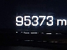 1GKKNXLS3HZ****** Salvage 2017 GMC Acadia in Omaha South