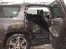 1GKKNXLS3HZ****** Wrecked 2017 GMC Acadia in Omaha South