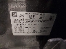 1GKKNXLS3HZ****** Used 2017 GMC Acadia in Omaha South