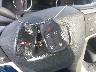 1GKKNXLS3HZ****** Salvage 2017 GMC Acadia in Nebraska State