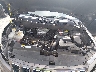 1C4NJCBA7GD****** Reparables 2016 Jeep Compass en Baton Rouge