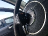 1C4NJCBA7GD****** Salvamento 2016 Jeep Compass en Estado de Luisiana