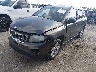 1C4NJCBA7GD****** Usados y Reparables 2016 Jeep Compass en Baton Rouge