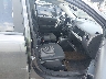 1C4NJCBA7GD****** Usados y Reparables 2016 Jeep Compass en Estado de Luisiana