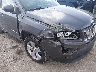 1C4NJCBA7GD****** Salvamento y Reparables 2016 Jeep Compass en Estado de Luisiana