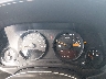 1C4NJCBA7GD****** Salvamento 2016 Jeep Compass en Baton Rouge