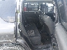 1C4NJCBA7GD****** Destrozados 2016 Jeep Compass en Baton Rouge