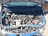 2HGFA1F8XBH****** Repairable 2011 Honda Civic in Sacramento