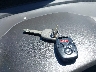 2HGFA1F8XBH****** Salvage 2011 Honda Civic in California State