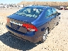 2HGFA1F8XBH****** Salvage and Wrecked 2011 Honda Civic in California State