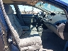 2HGFA1F8XBH****** Used and Repairable 2011 Honda Civic in California State