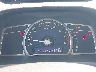 2HGFA1F8XBH****** Salvage 2011 Honda Civic in Sacramento