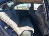2HGFA1F8XBH****** Wrecked 2011 Honda Civic in Sacramento