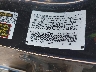2HGFA1F8XBH****** Used 2011 Honda Civic in Sacramento