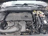 1G4PR5SK0E4****** Repairable 2014 Buick Verano in Bridgeport