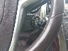 1G4PR5SK0E4****** Salvage 2014 Buick Verano in Pennsylvania State
