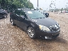 1G4PR5SK0E4****** Salvage and Wrecked 2014 Buick Verano in Bridgeport