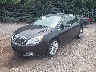 1G4PR5SK0E4****** Used and Repairable 2014 Buick Verano in Bridgeport