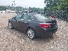 1G4PR5SK0E4****** Salvage and Repairable 2014 Buick Verano in Bridgeport