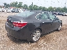 1G4PR5SK0E4****** Salvage and Wrecked 2014 Buick Verano in Pennsylvania State