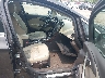 1G4PR5SK0E4****** Used and Repairable 2014 Buick Verano in Pennsylvania State
