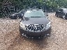 1G4PR5SK0E4****** Salvage and Repairable 2014 Buick Verano in Pennsylvania State