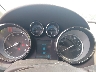 1G4PR5SK0E4****** Salvage 2014 Buick Verano in Bridgeport