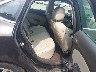 1G4PR5SK0E4****** Wrecked 2014 Buick Verano in Bridgeport