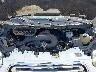 1FTNR1ZM9FK****** Reparables 2015 Ford Transit-250 en Syracuse