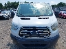1FTNR1ZM9FK****** Usados 2015 Ford Transit-250 en Estado de Nueva York