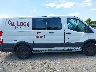 1FTNR1ZM9FK****** Reparables 2015 Ford Transit-250 en Estado de Nueva York